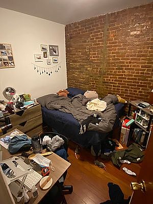 5th image of 108 E 97th St #4G