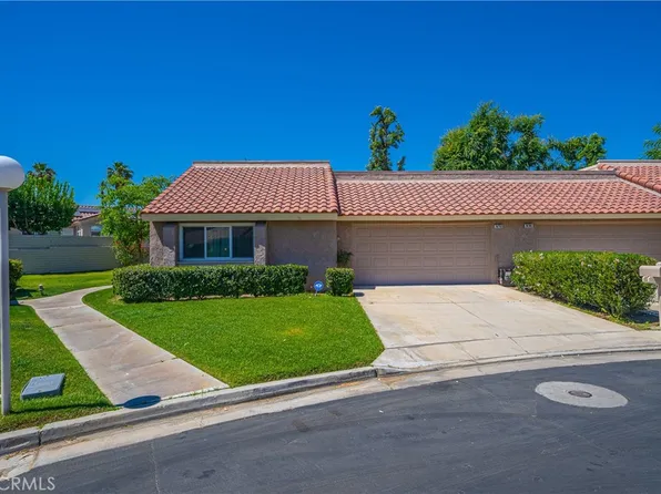 74755 San Cristoval Cir, Palm Desert, CA 92260