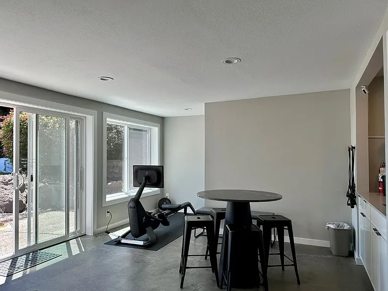 9201 NE Juanita Dr #103 — Photo 19