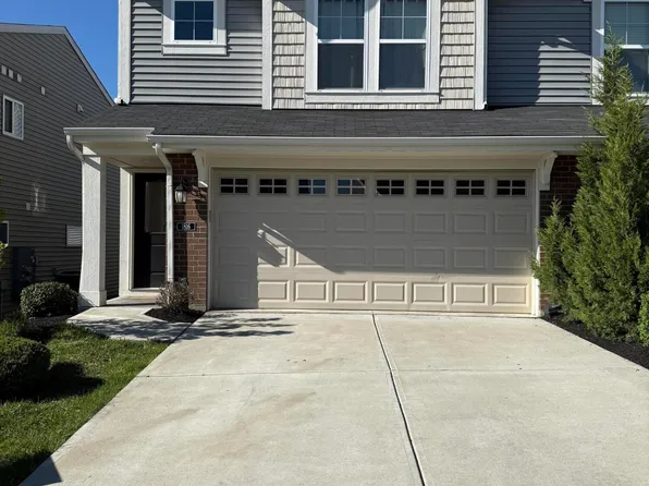 1816 Quarry Oaks Dr, Florence, KY 41042