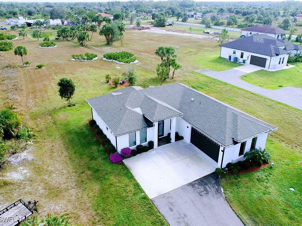 1st image of 2460 Everglades Blvd N