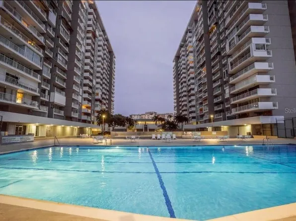 37 ISLA VERDE AVE. #1211, CAROLINA, PR 00979
