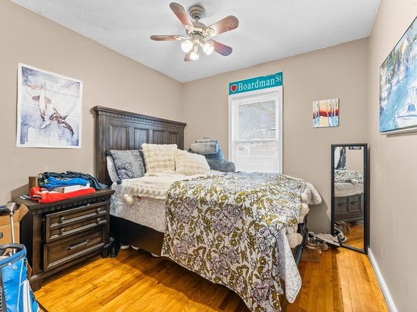 worcester-massachusetts-56740411 picture