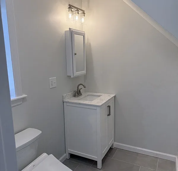 1050 Lucas Avenue Ext #2 — Photo 4