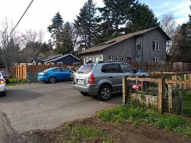 2nd image of 6768 NE Center St