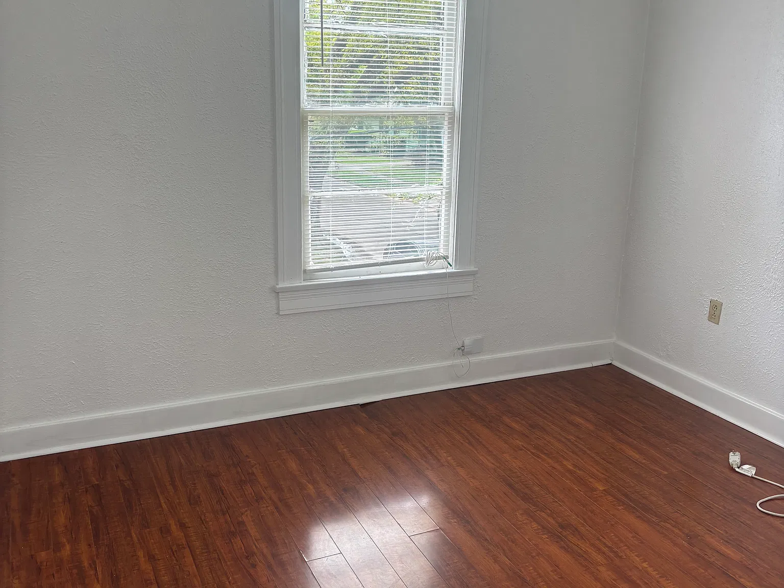 2 bed, $725 — Photo 4