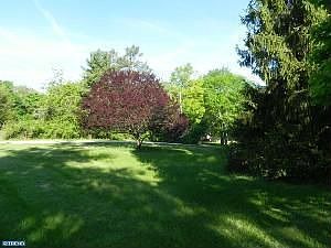 3rd image of 11 Wildwood Dr