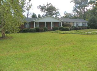 1932 Carolina Cir, Goldsboro, NC 27530