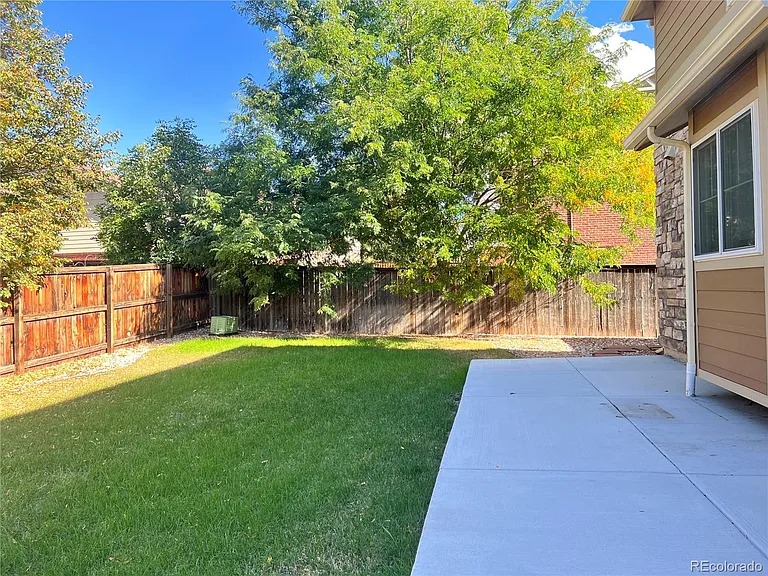 2926 S Killarney Way — Photo 15
