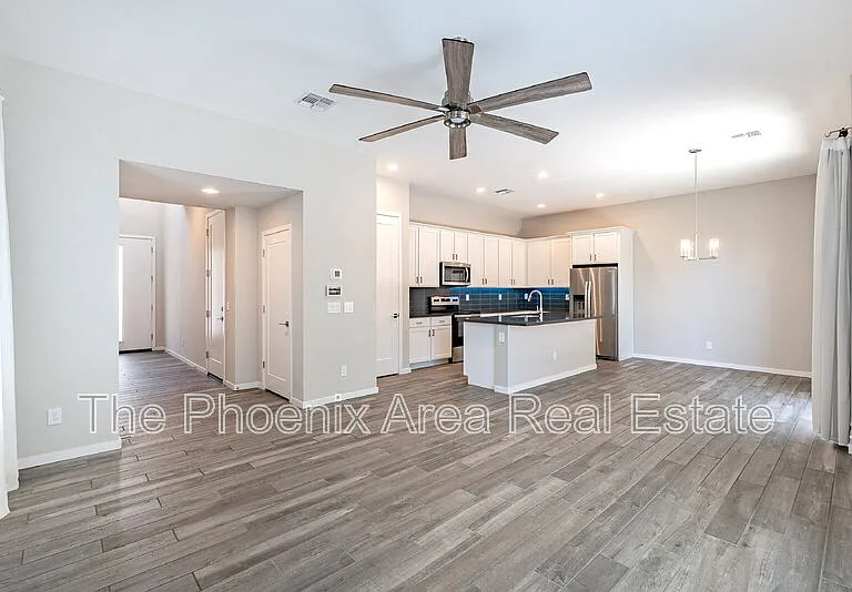 901 S Smith Rd #1068 — Photo 17