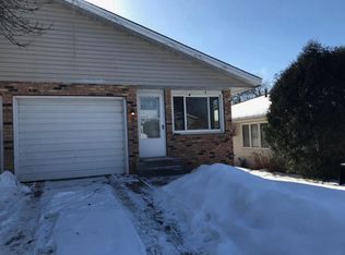 1920 Upper Afton Rd E, Saint Paul, MN 55119