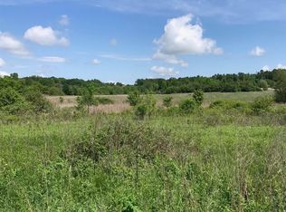 6 Steinberg Rd, Brandon, VT 05733