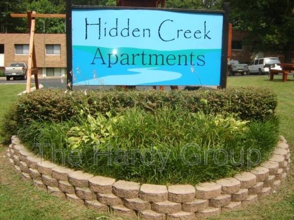 310 Spring St APT 6