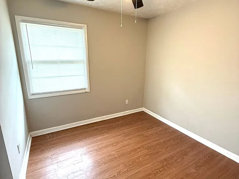 3024 Tyler Rd — Photo 6
