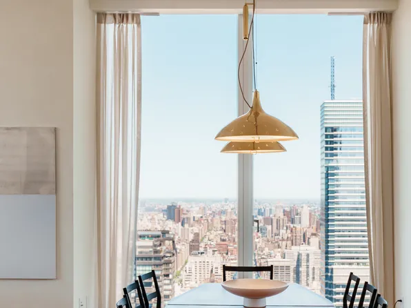 100 East 53rd Street image 7 of 24