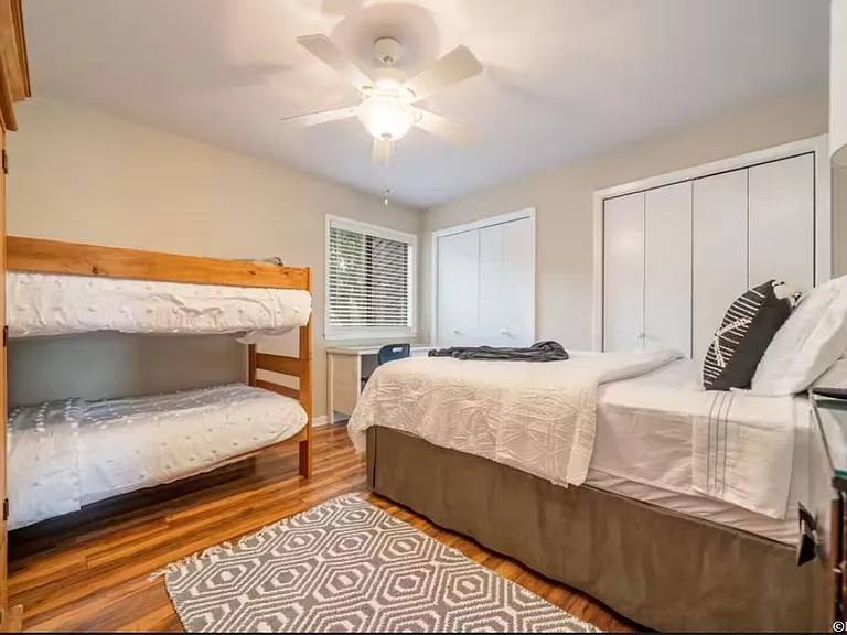 200 Hamilton Oaks Dr #J2 — Photo 15