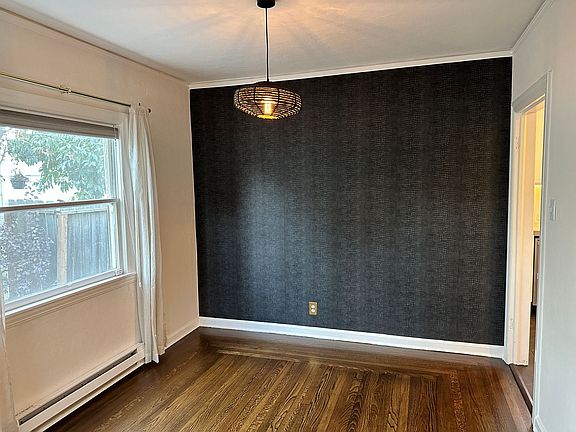 5th image of 875 Minnesota Ave