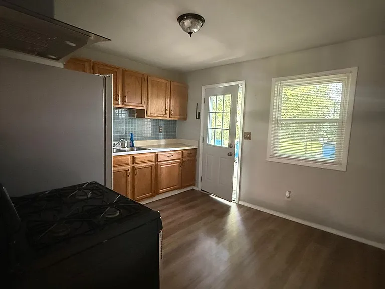 1220 Afterglow Ct — Photo 8