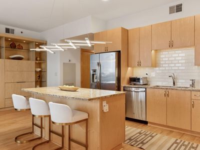 1240 S 2nd St UNIT 822, Minneapolis, MN, 55415