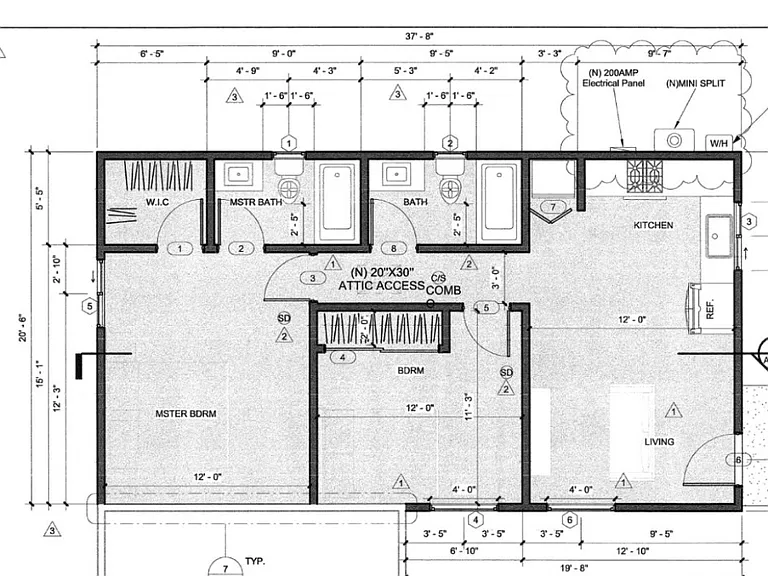 Layout
