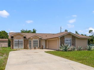 2880 Trenton Ln, Deltona, FL 32738