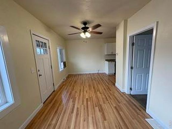 3rd image of 252 1st St