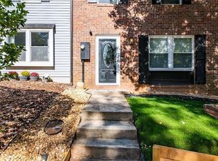 859 Regal Path Ln, Decatur, GA 30030