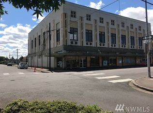 210 Oak St, Kelso, WA