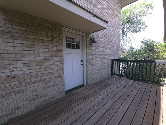 4th image of 2473 20th St #2