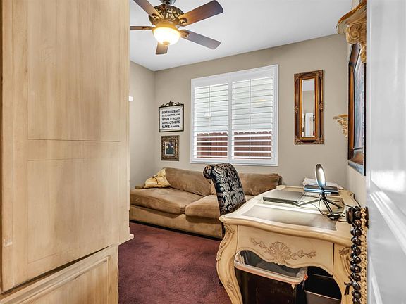 5th image of 12671 Evanston Way