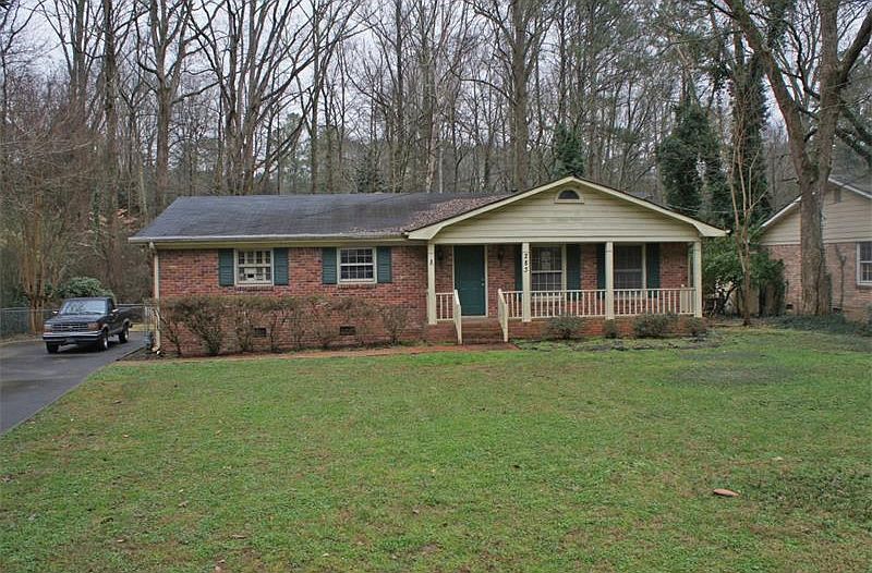1st image of 283 Brookwood Dr