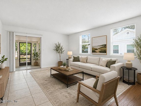2nd image of 2726 HIDDEN VILLAGE Drive