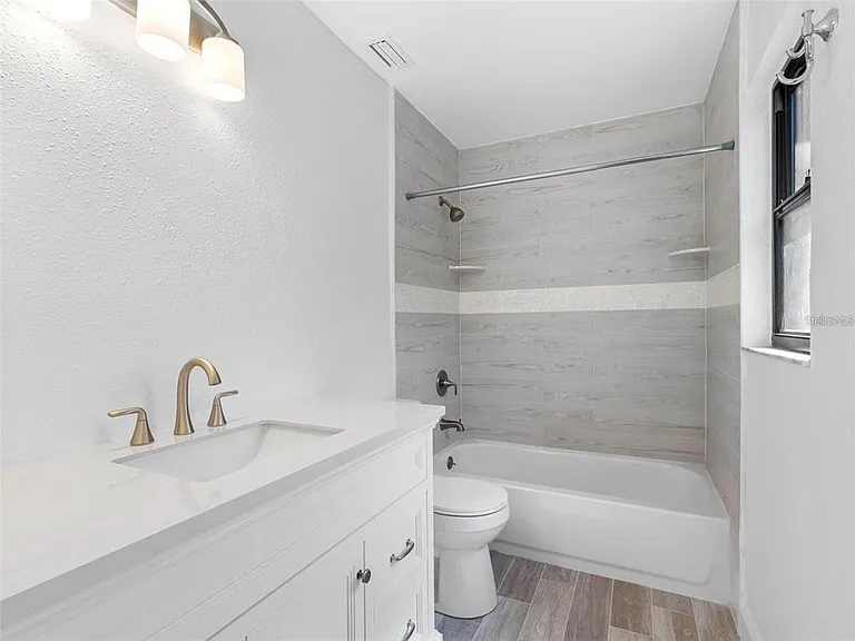 562 Johns Pass Ave — Photo 34