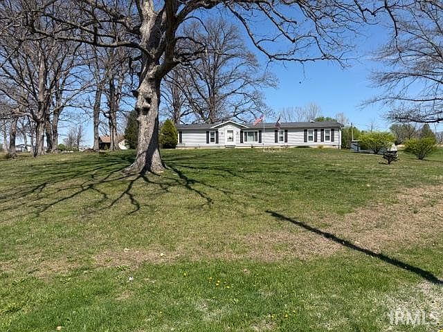 1st image of 12962 W Oak Estates Dr