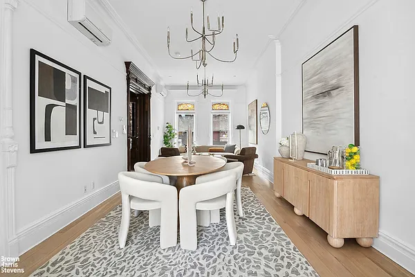 Sold by Brown Harris Stevens | media 1