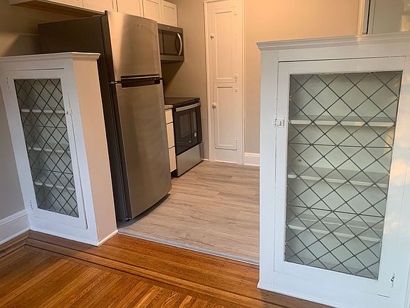 4th image of 2424 Glenmary Ave #4-GLE