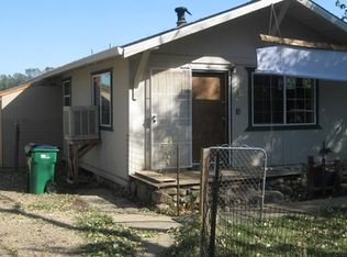 5209 Poplar Ave, Anderson, CA 96007