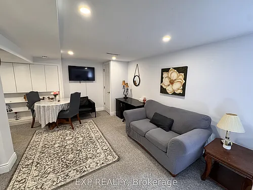 16 Haida Dr Photo 1