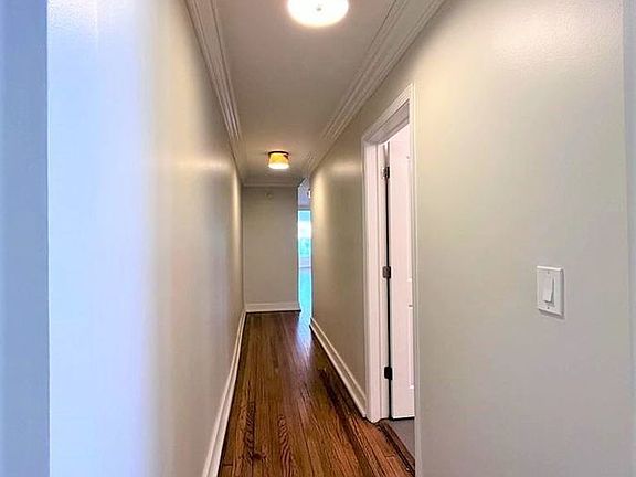 5th image of 4745 S Saint Lawrence Ave #2N