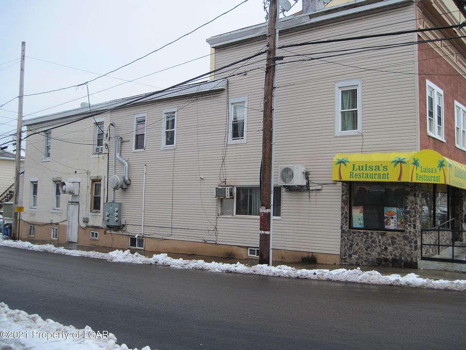 2nd image of 101 E Broad St