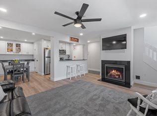 257 Weirs Blvd APT 27, Laconia, NH 03246