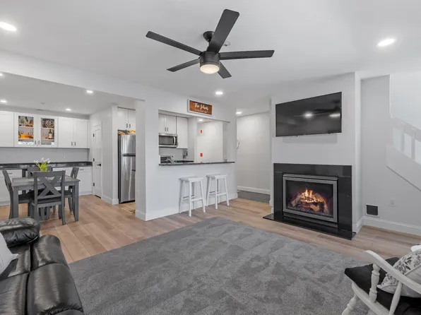 257 Weirs Boulevard #27, Laconia, NH 03246