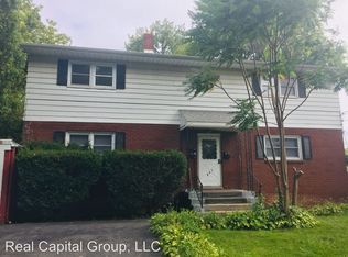 987 State St #2, Albany, NY 12203