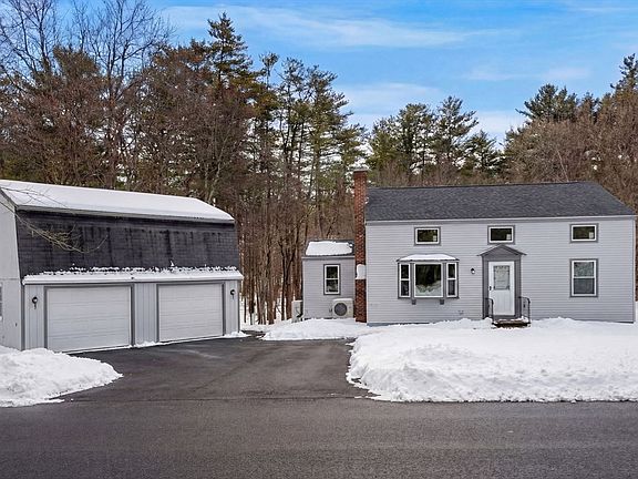 3rd image of 378 Linebrook Rd