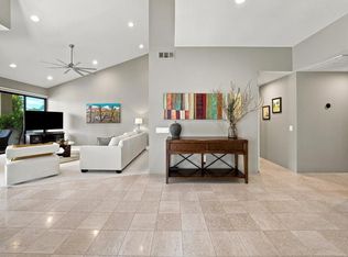 55490 Riviera, La Quinta, CA 92253