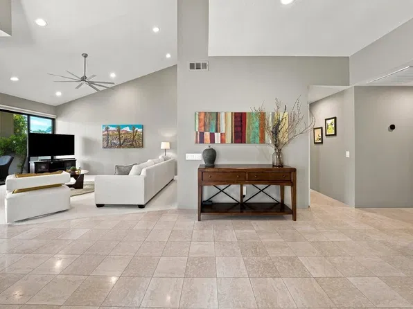 55490 Riviera, La Quinta, CA 92253