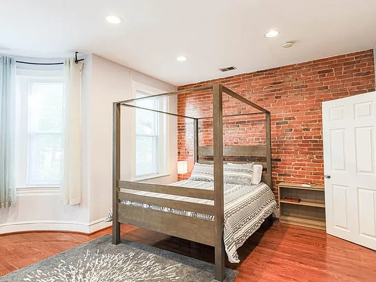 49 Quincy Pl NE #2 — Photo 14