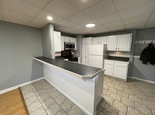 766 Ocean Ave #3, Portland, ME 04103