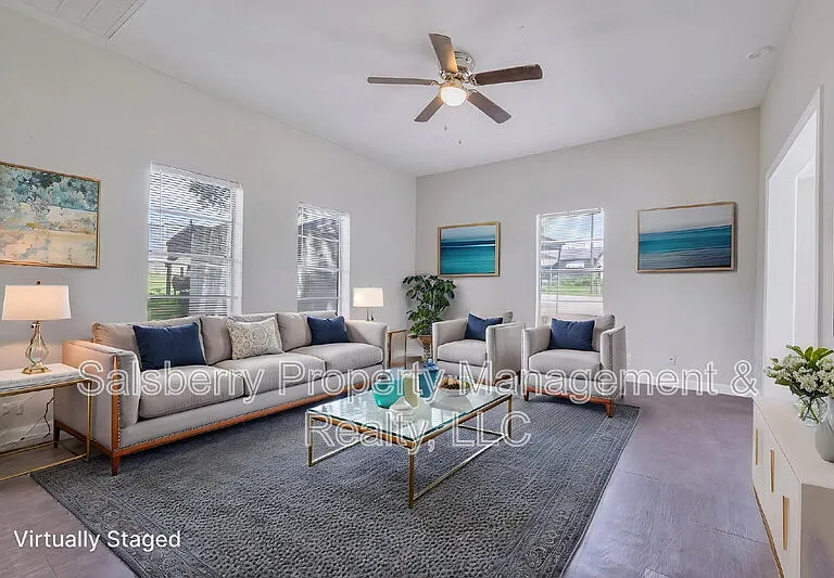 107 Windsor Ct — Photo 7