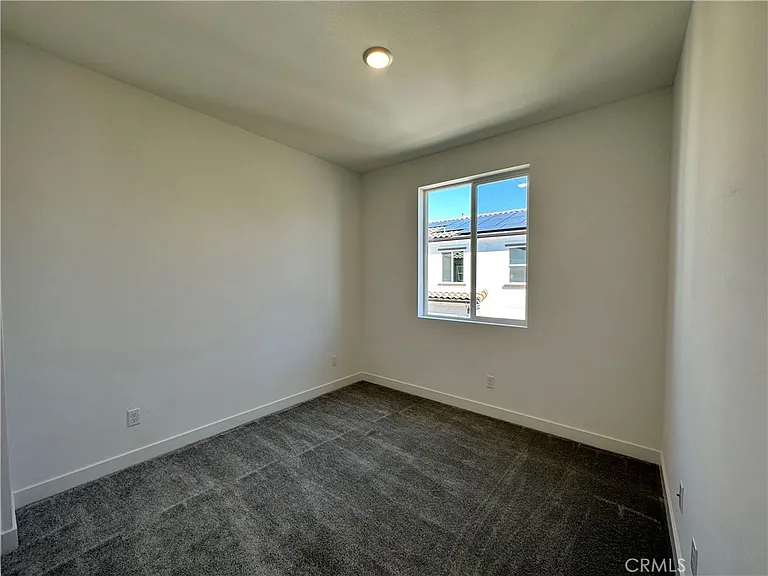 2317 W Broadway #41 — Photo 33